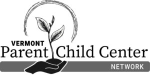 Parent Child Center Network Logo