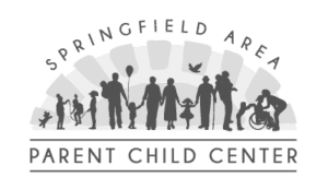 Springfield Area Parent Child Center Logo